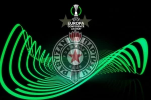 Sutra je žreb - Od osam mogućih, Partizan ima veće šanse da dobije ova četiri rivala